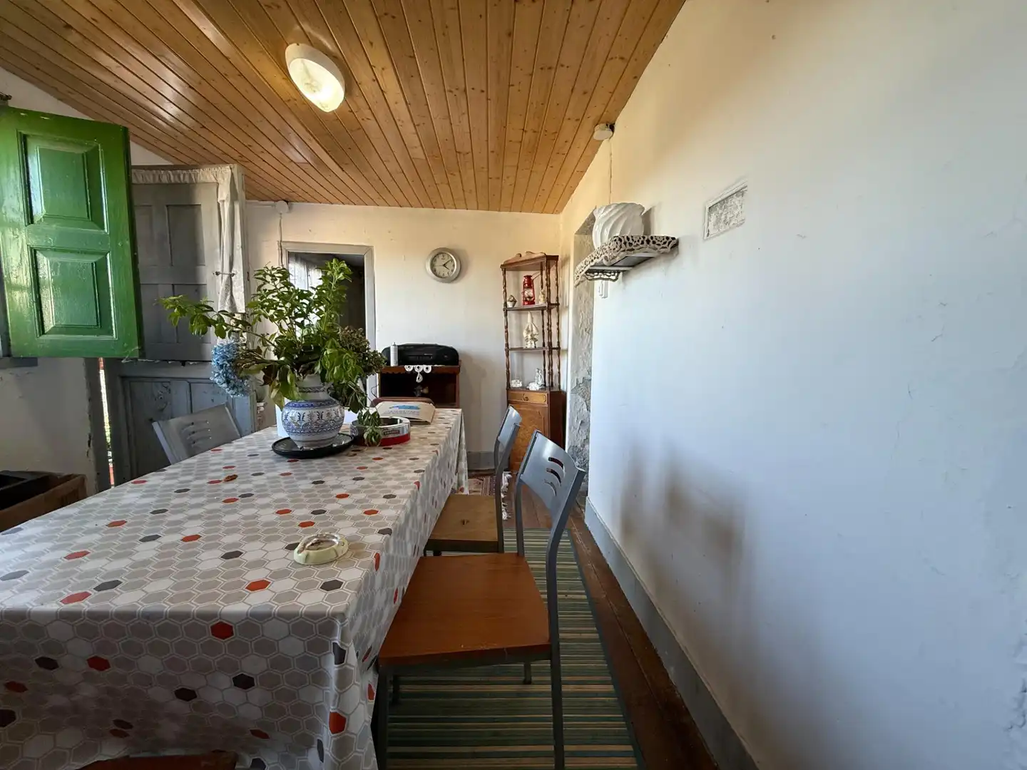 Haus mit Terrasse zum Verkauf in O Carballiño, imagen 6