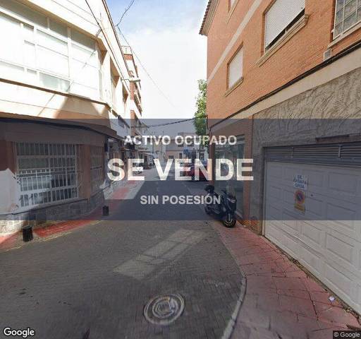 Piso en Venta en Nonduermas