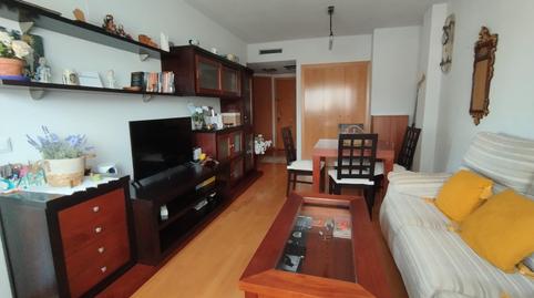 Photo 4 of Flat for sale in Delicias, Águilas