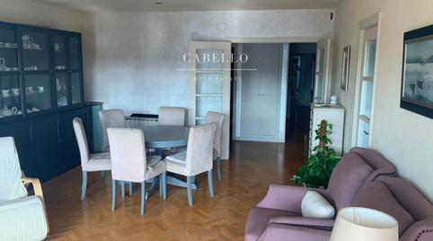 Foto 4 de Piso en venta en Vallparadís - Antic Poble de Sant Pere, Barcelona