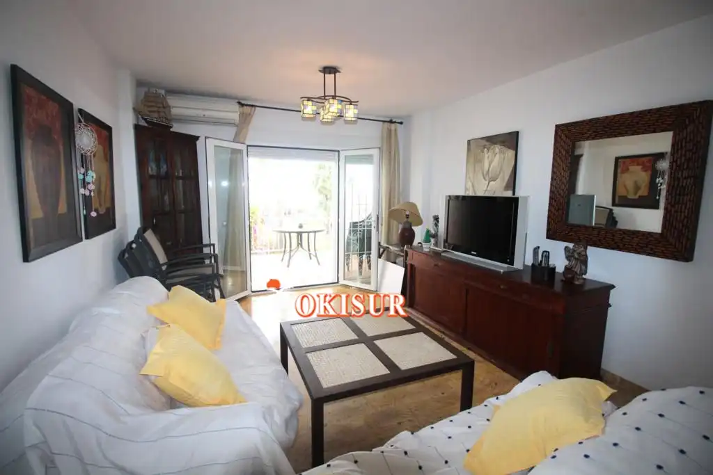 Duplex for sale in Del Mediterraneo, imagen 5