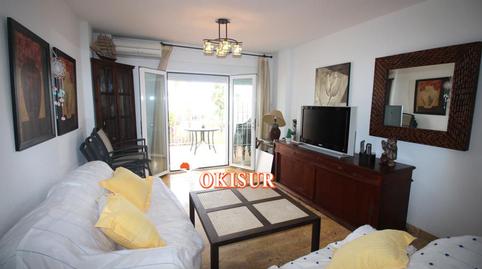 Photo 5 of Duplex for sale in Del Mediterraneo, El Palmeral, Almería