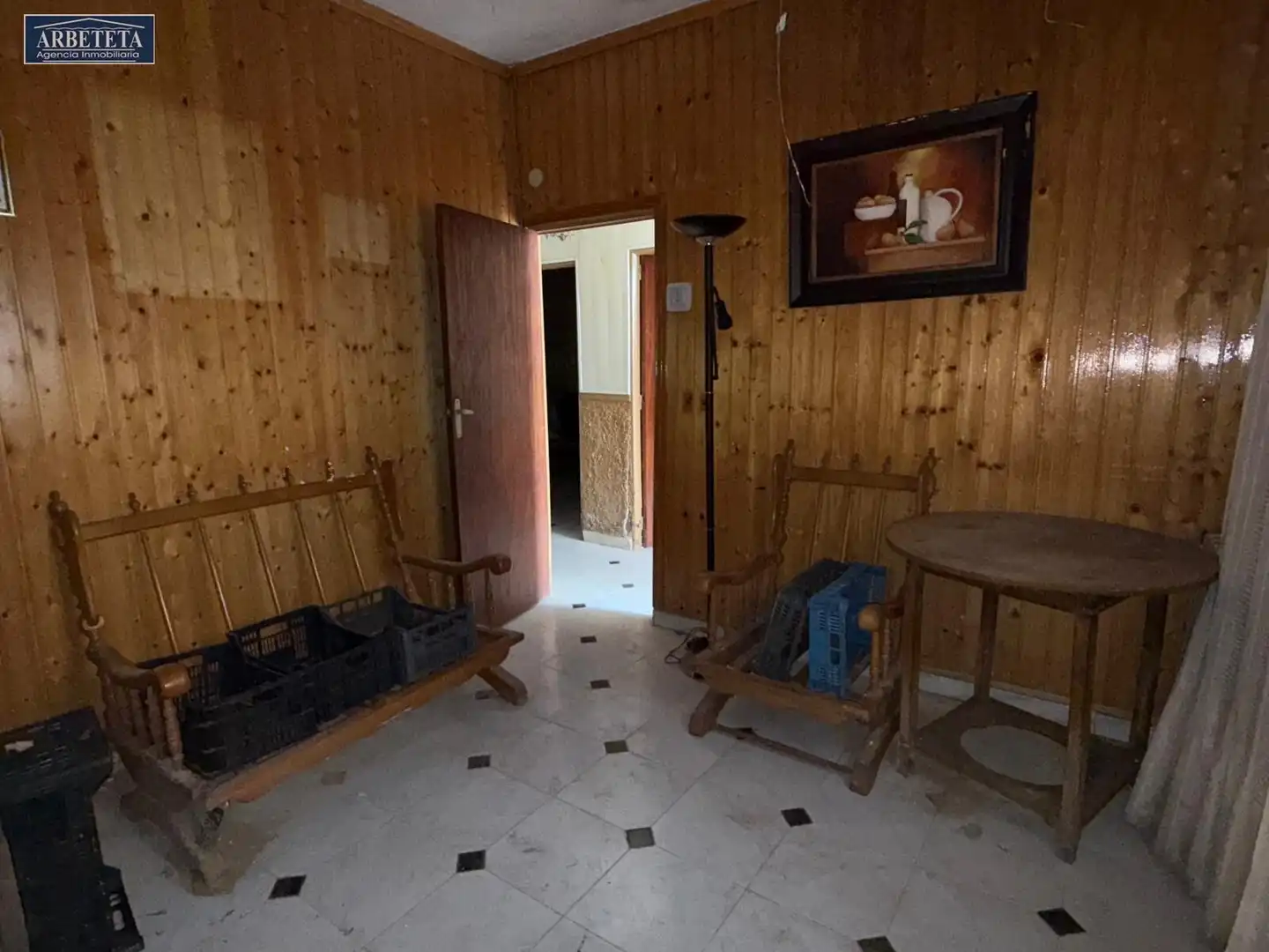 Casa o chalet en venta en Guadalajara