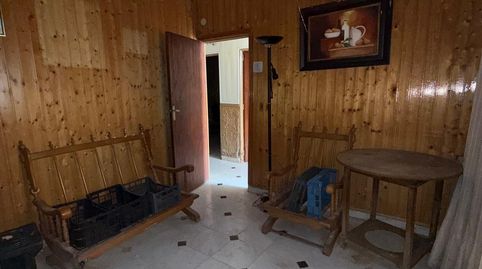 Foto 2 de Casa o chalet en venta en San Roque - Concordia - Adoratrices, Guadalajara Capital