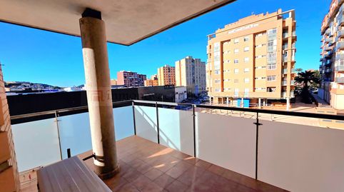 Foto 3 de Piso en venta en Calle Estrella Alfa, San Ginés, Cartagena