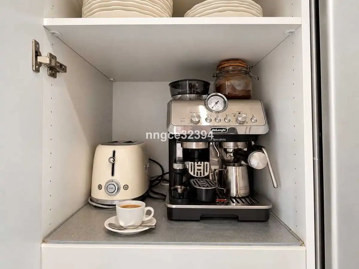 Apartamento en venta en Selwo, imagen 8