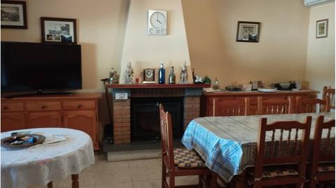 Photo 5 of House or chalet for sale in Porzuna, Picón, Ciudad Real