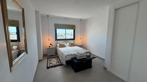 Photo 5 of House or chalet for sale in Calle Ceuta, 3, Vista de los Ángeles, Almería