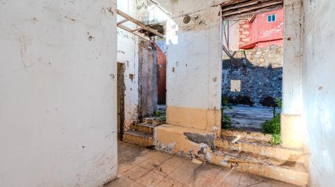 Foto 3 de Casa o xalet en venda a Lugar el Ouebradero, 6, El Álamo - Arbejales, Teror