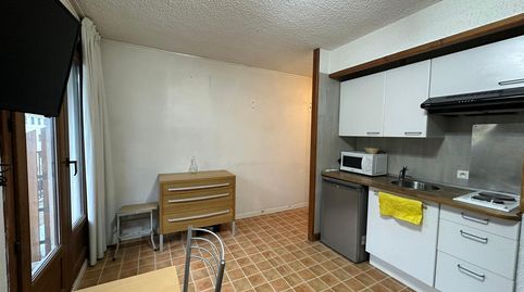 Foto 5 de Estudio de alquiler en Pas de la Casa, Encamp
