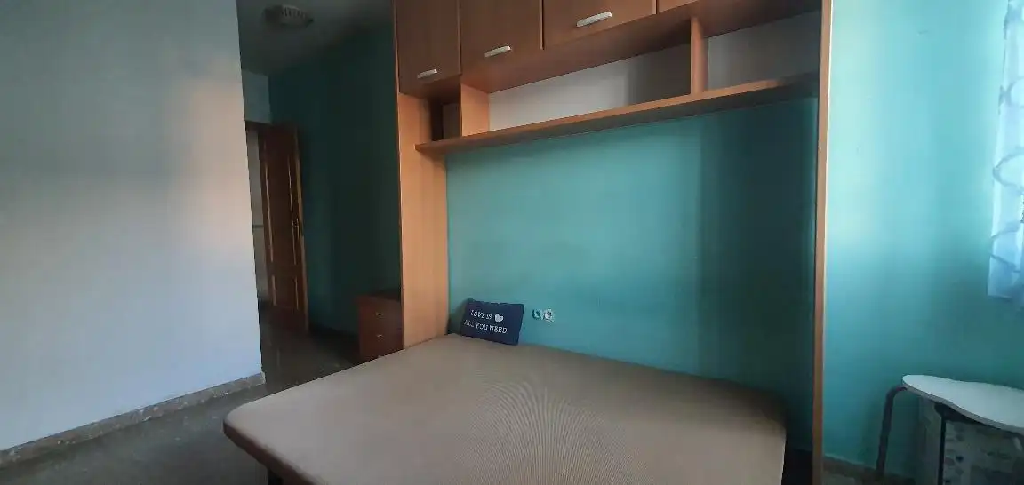 Wohnung zum Verkauf in Hellín