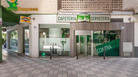 Photo 3 of Premises for sale in Joaquina Eguaras,  Granada Capital