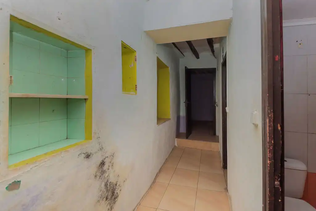 Wohnung zum Verkauf in Alcover