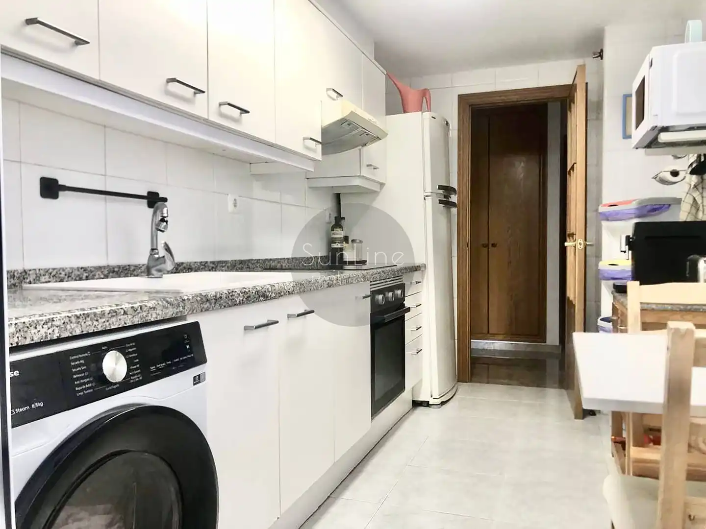 Flat with pool for sale in Carrer Melissa, imagen 22