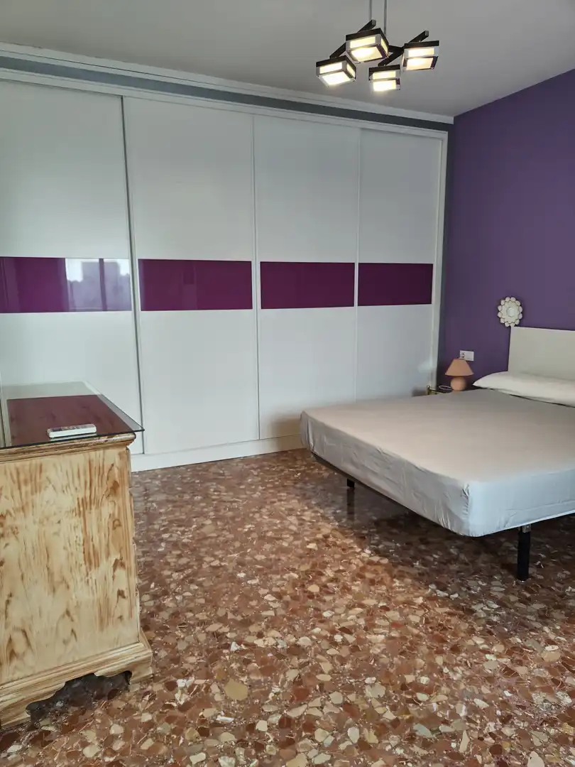 Appartamento in vendita a Andújar, imagen 2