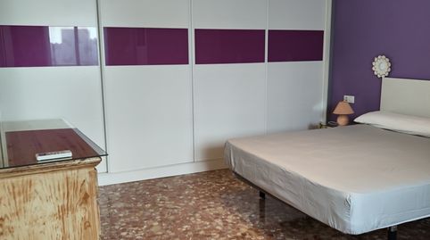 Piso zona altozano santiago, imatge 2