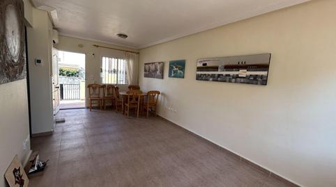 Photo 4 of Country house for sale in N/a, -1, Los Balcones y los Altos, Alicante