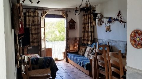 Photo 4 of Apartments for sale in Avenida de Andalucía, 3f, Alpujarra de la Sierra, Granada