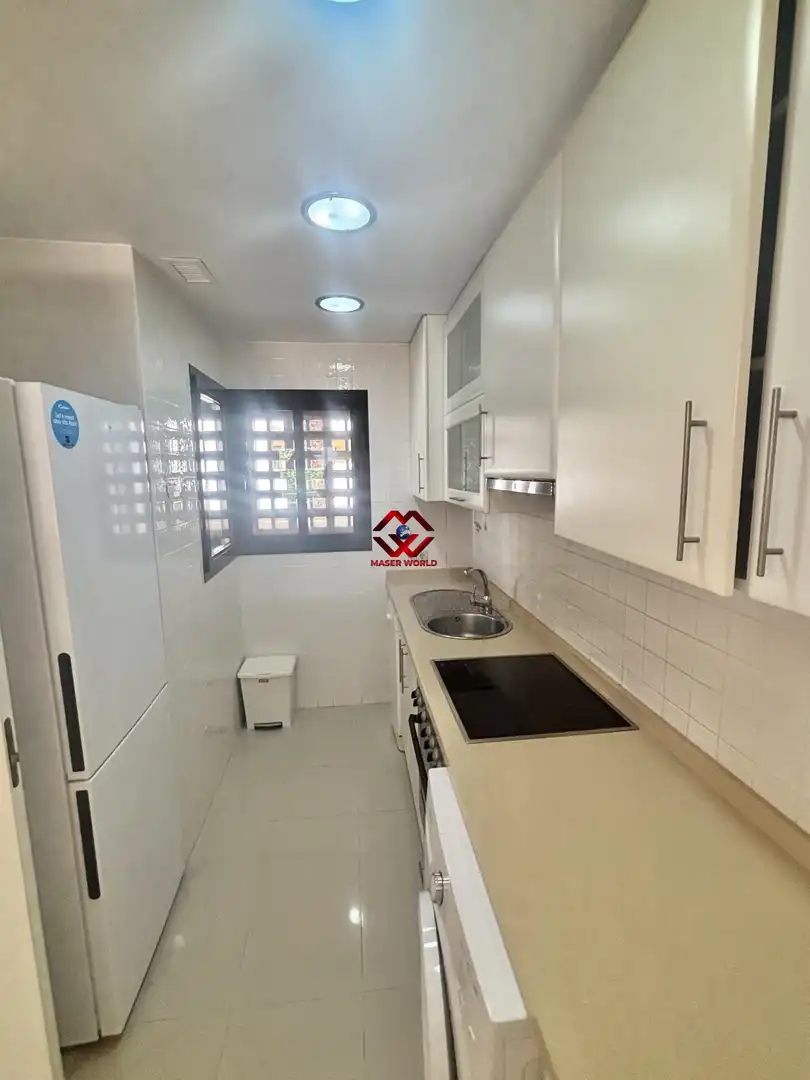 Apartment with terrace for sale in Roda, imagen 14