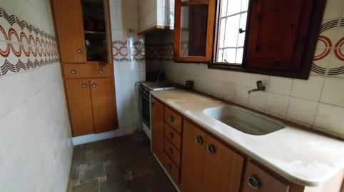 Foto 3 de Casa adosada en venda a Plaça Generalitat, 8, Massamagrell, Valencia