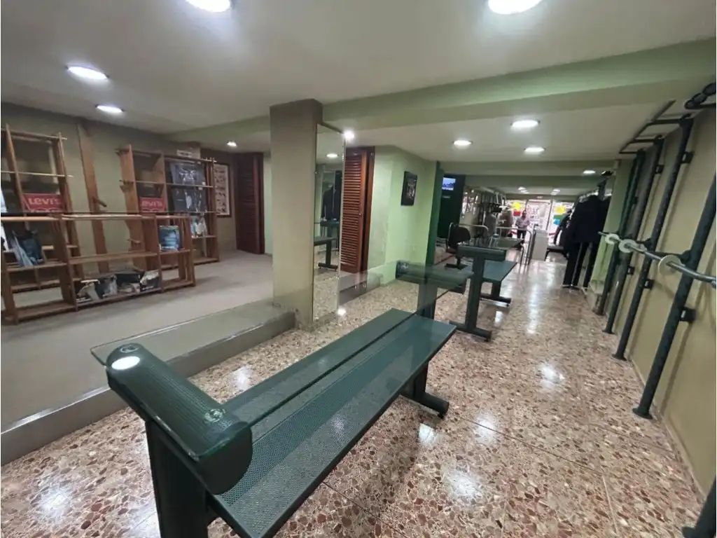 Local comercial en venda a Segorbe, imagen 8
