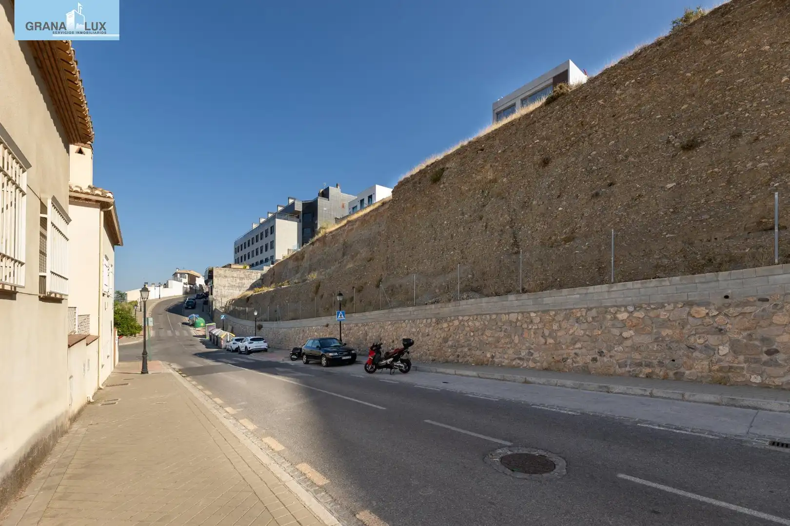Lands and plots for sale in Calle Padre Ferrer, imagen 19