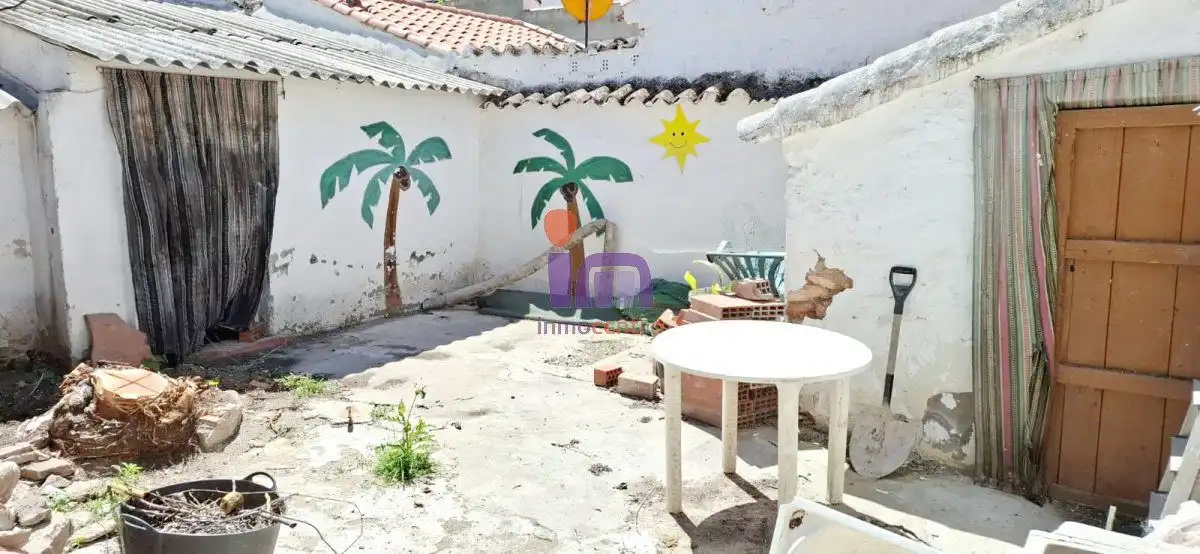 Casa en venta en Valdepeñas, imagen 3