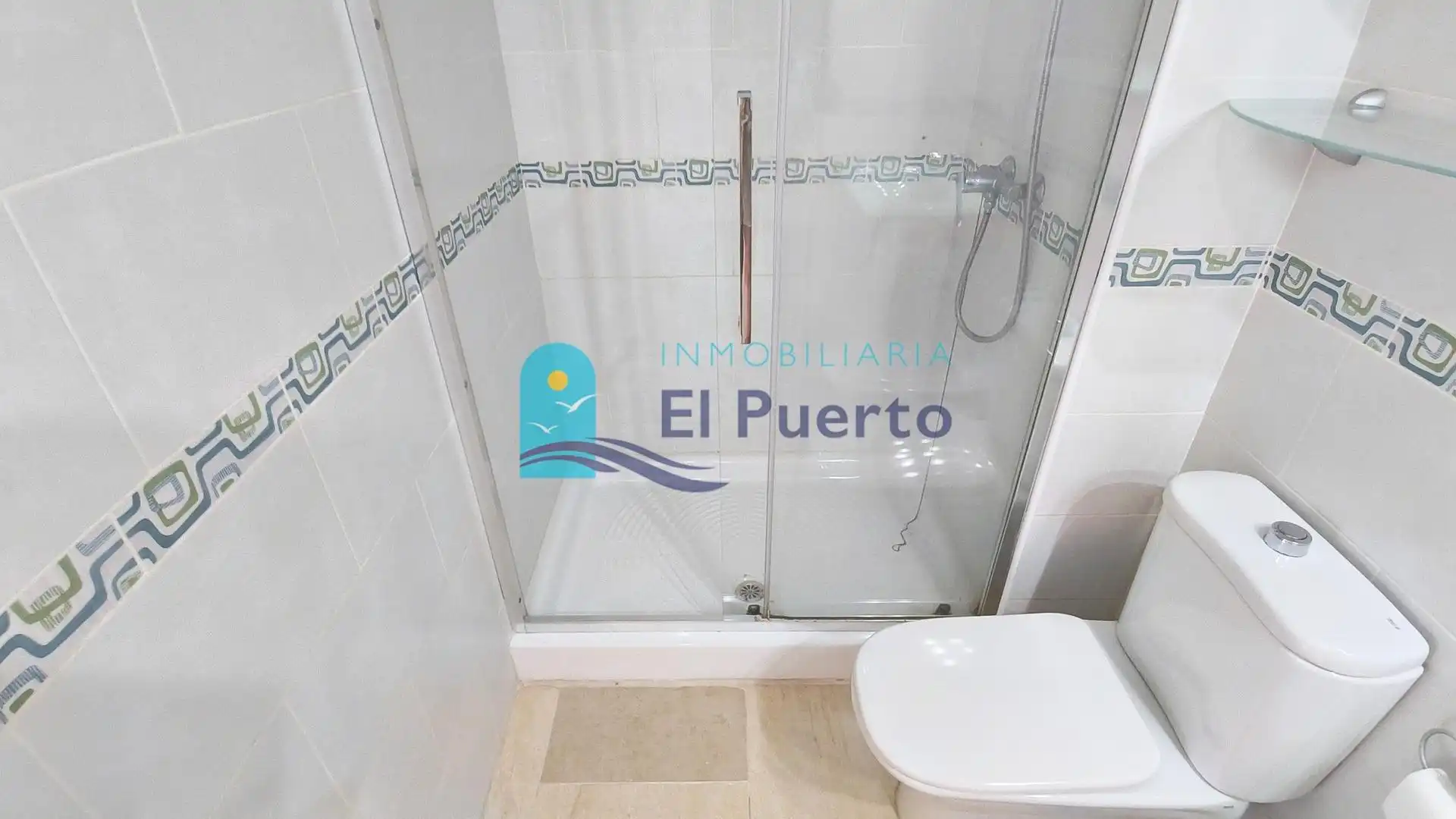 Attic for sale in El Alamillo