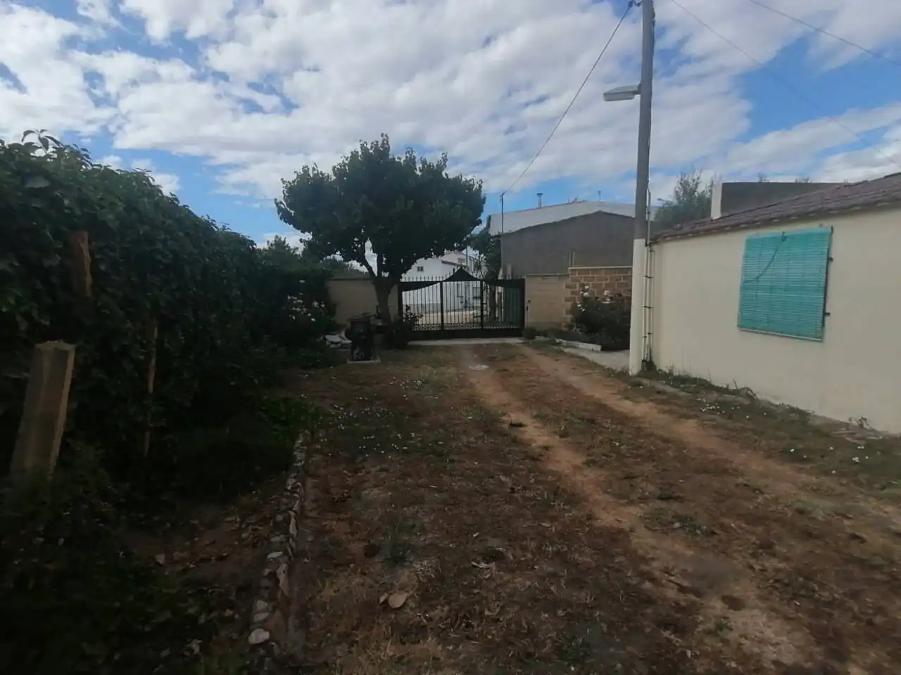 Terreno residenziale in vendita a Poligono 17, imagen 33