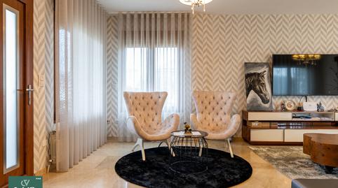 Photo 4 of House or chalet for sale in Lugar Urbanizacion Campiña, Parroquias del Este, Lugo