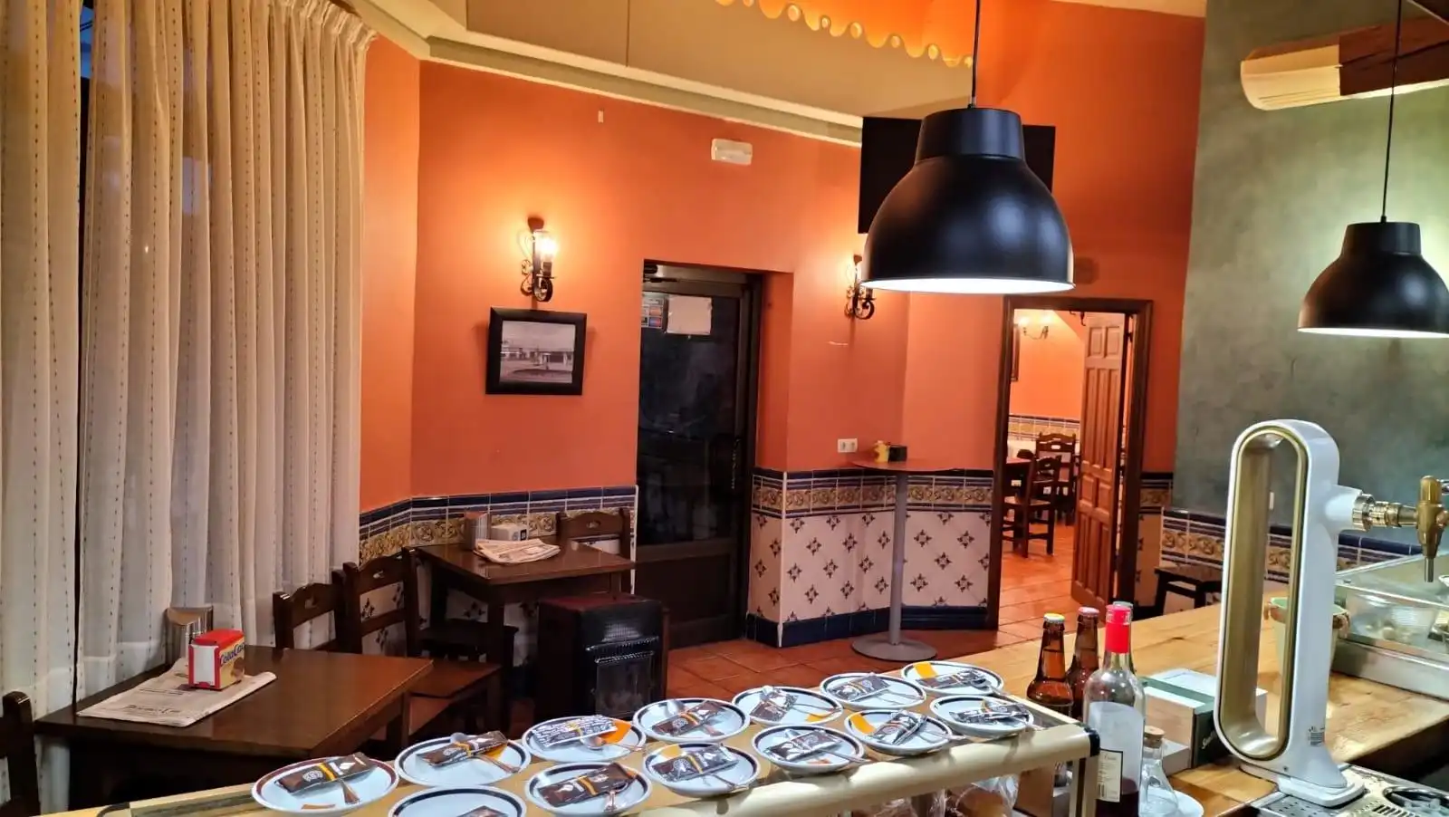 Buildings for sale in Medina de Rioseco