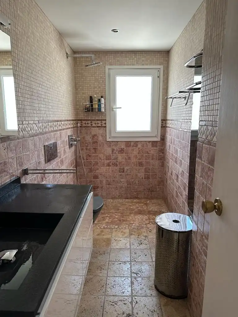 Casa en venda a CALA FONDA, imagen 18