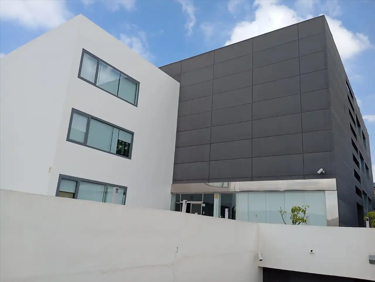 Individual for sale in CL CHARLES ROBERT DARWIN, imagen 9