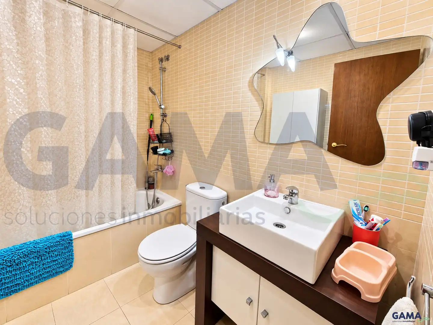 Casa a schiera con piscina in vendita a Urbanitzacions i Pedanies Sud, imagen 24