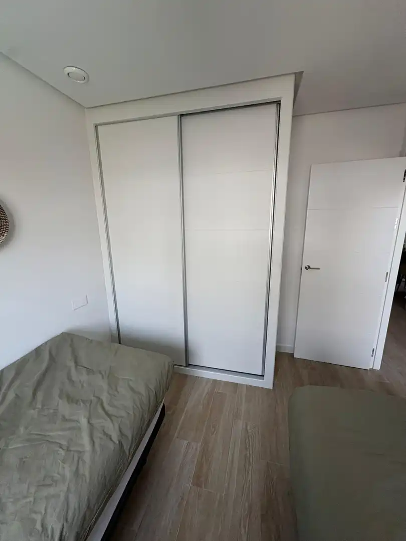 Penthouse for sale in Orihuela Costa, imagen 24