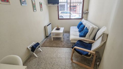Foto 5 von Einfamilien-Reihenhaus zum Verkauf in Melide, A Coruña