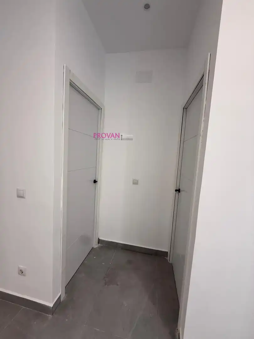 Ground floor for sale in Loeches