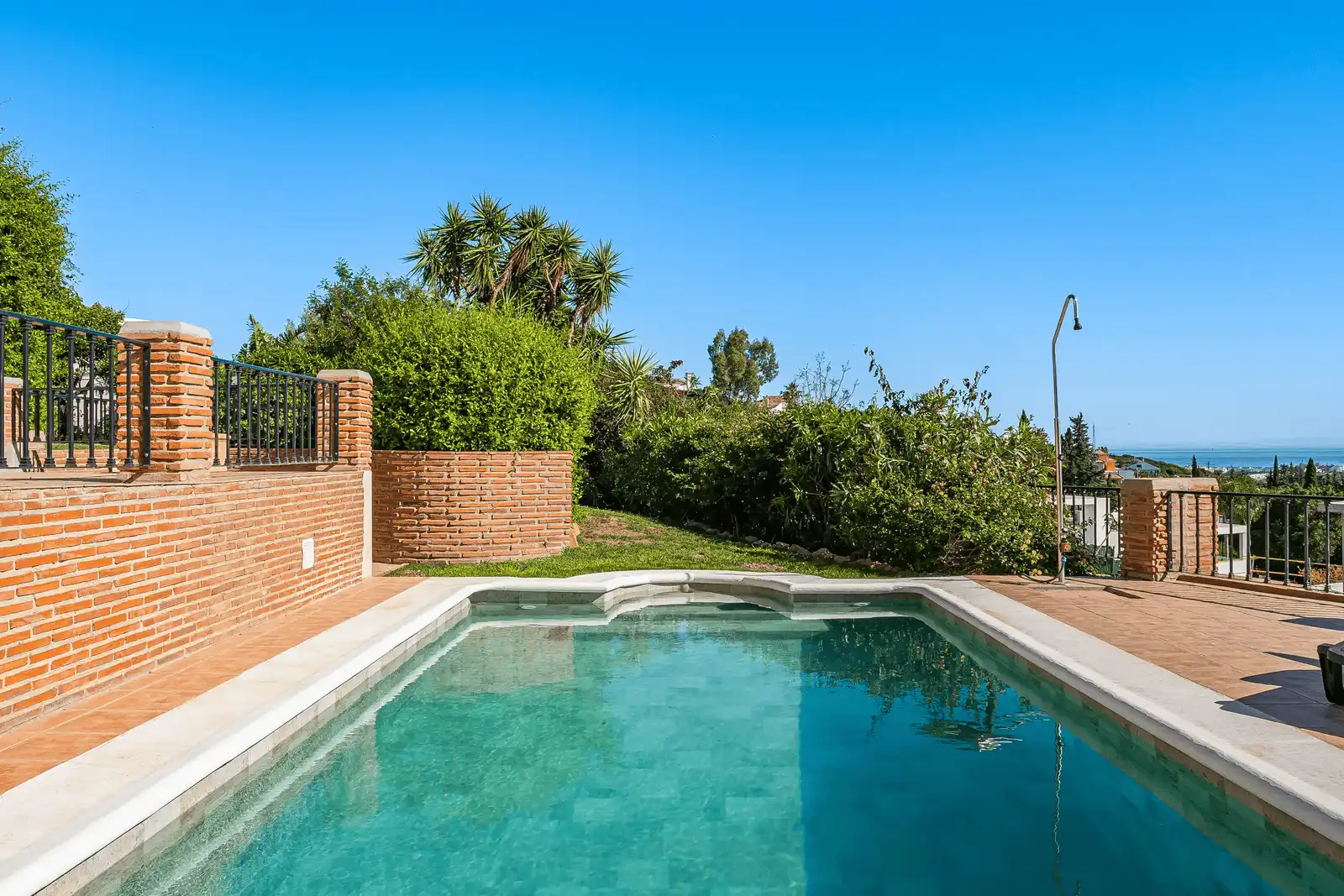 House with pool for sale in Costa Natura, imagen 3