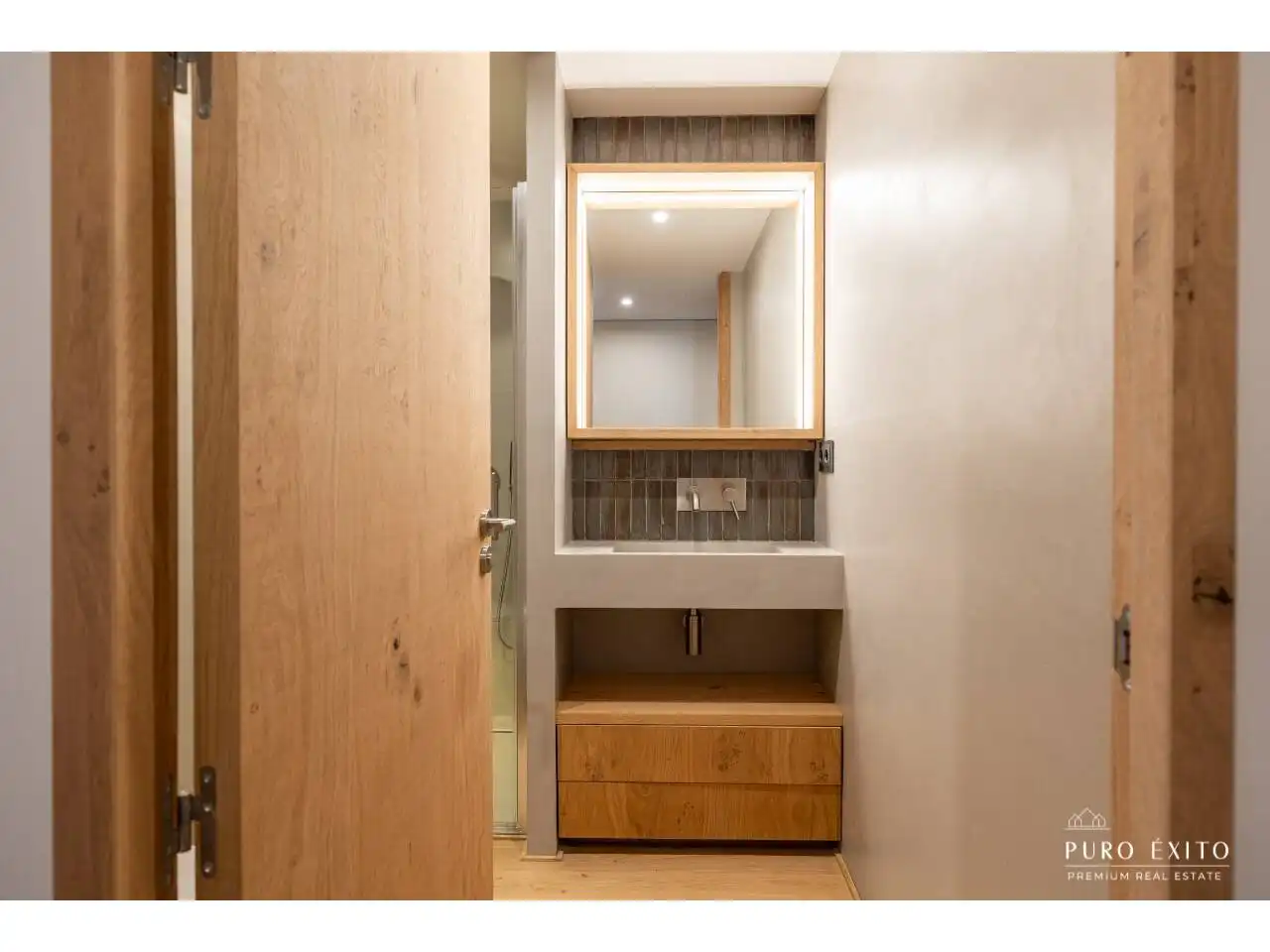 Appartamento con ascensore in vendita a Calle aribau, imagen 17