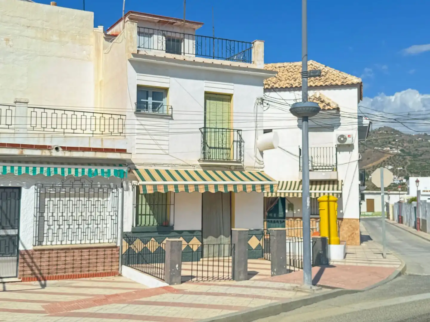 Country house for sale in nuestra señora de las nieves, imagen 41