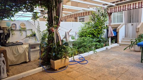 Photo 3 of Flat for sale in Avenida Jardín, 49, Costa Caribe, Oropesa del Mar / Orpesa