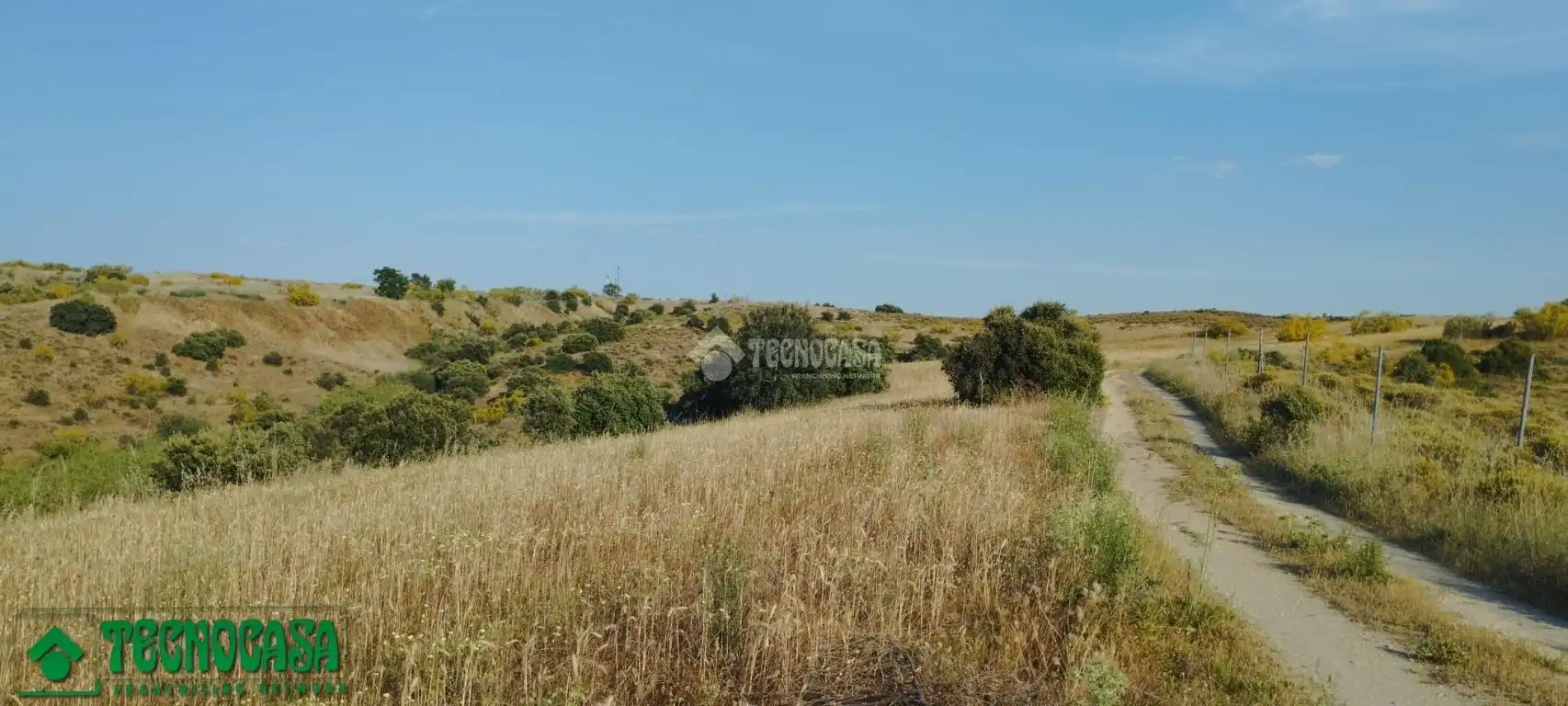 Terreni e lotti in vendita a Méntrida, imagen 12