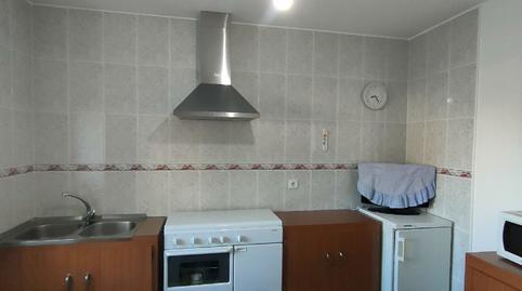 Photo 4 of House or chalet for sale in La Bañeza , León