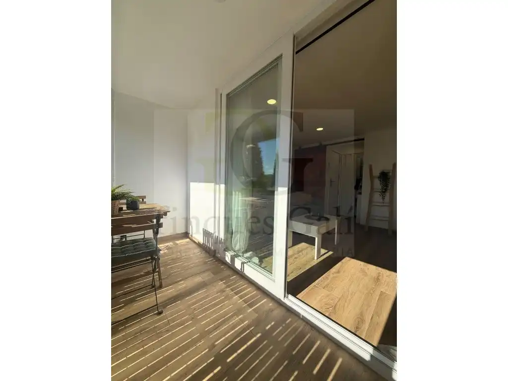 Appartamento con terrazza in vendita a Congost - Santa Caterina, imagen 8