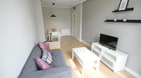 Photo 2 of Flat to rent in N/a, Puerta Bonita,  Madrid Capital