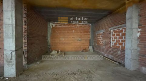 Local en Guijuelo, imagen 4