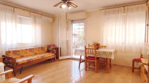 Photo 2 of Flat for sale in Calle Crucero Baleares, 17, Los Cuarteros, San Pedro del Pinatar