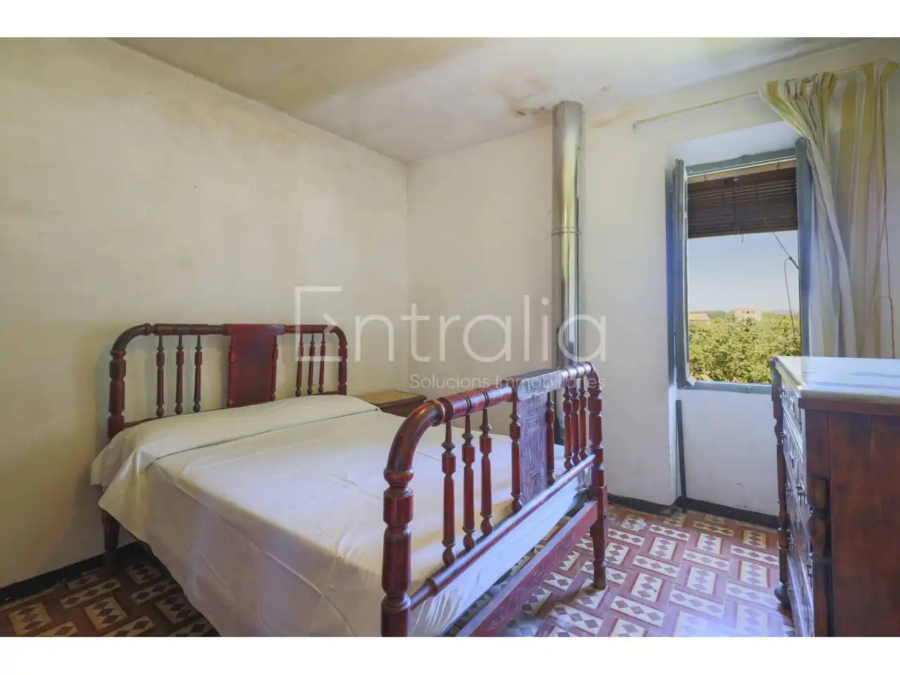 Casa con terraza en venta en Bordils, imagen 19