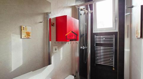 Foto 5 de Pis de lloguer a Paseo Chopera, 65, Chopera,  Madrid Capital