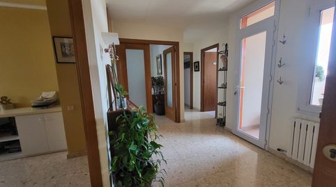 Foto 2 de Casa o xalet en venda a Olot, Girona